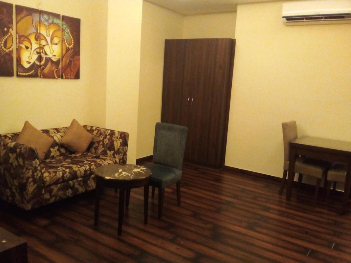 Hotel The Vilana A Unit Of Jg Developers Rishikesh Exterior photo
